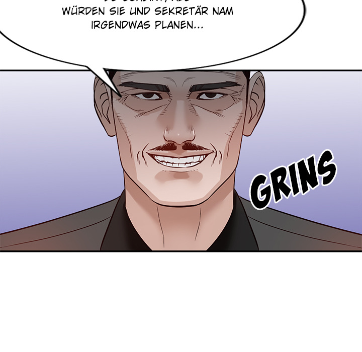 Die Freuden des jungen Herrn - episode 48 - 134