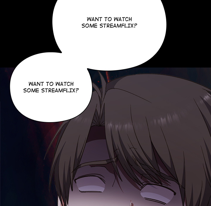 Heart Level - episode 10 - 6