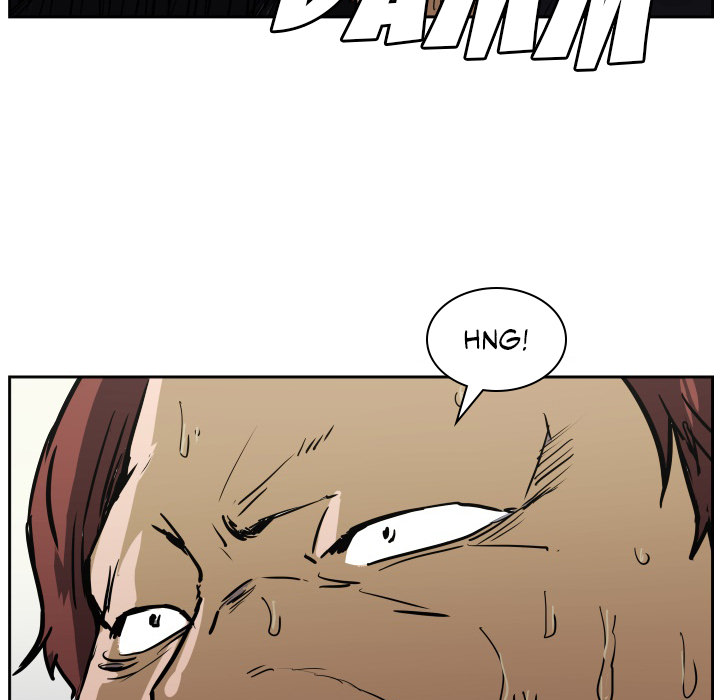 Tweener - episode 68 - 24