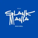 @slankmania1983