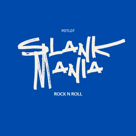 @slankmania1983
