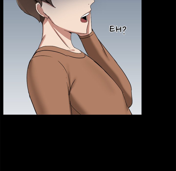 Boyfriend For Rent - episode 1 - 149