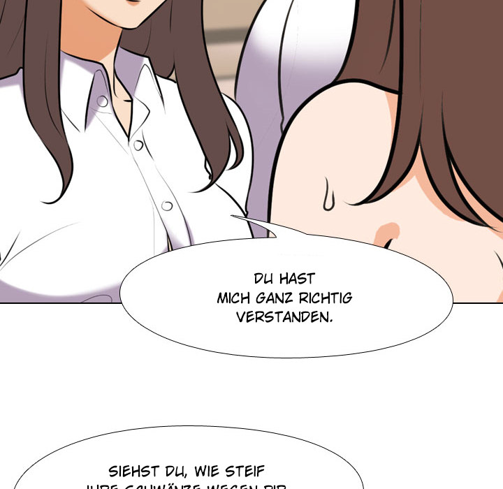 Das Partnerkarussell - episode 88 - 45