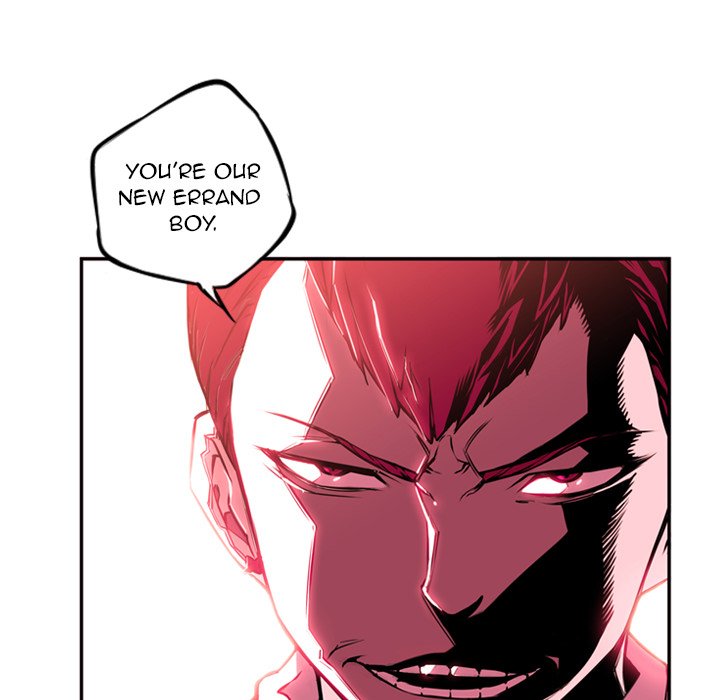 Supernova - episode 1 - 123