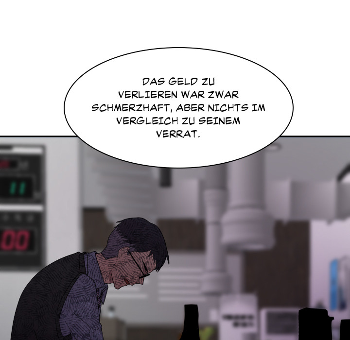 Staatsanwalt Lim: Betrügern auf der Spur - episode 5 - 88