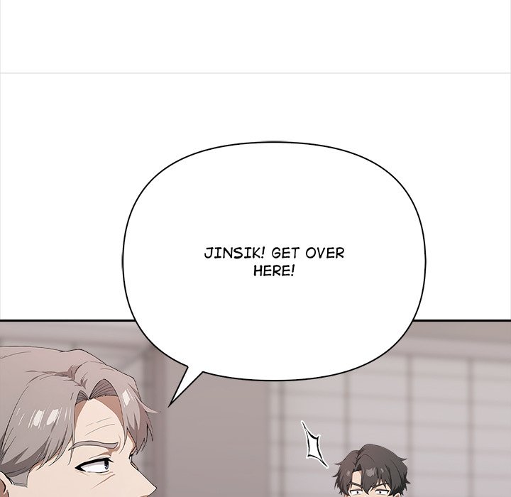 Director Next Door - episode 5 - 69
