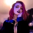 @_noteddyn_