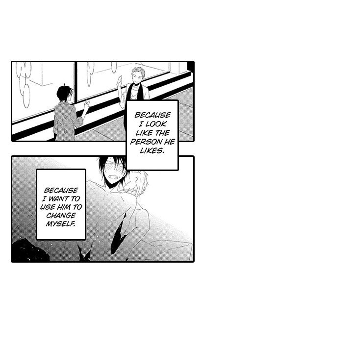 Boring Ninomiya-san - episode 6 - 16