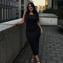 @maude_lauzon