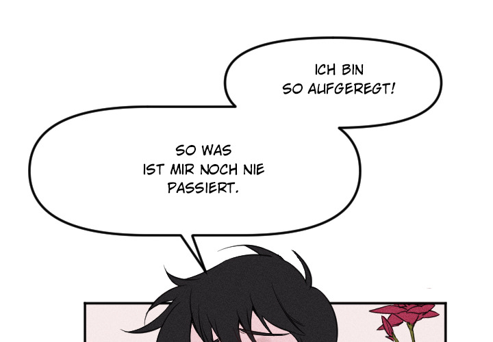 Zweimal Vergangenheit - episode 23 - 3