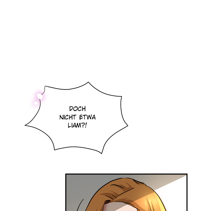 Liebesyoga - episode 11 - 39