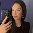 @dajanar98