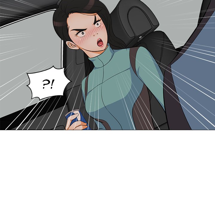 Glorious Return - episode 6 - 5