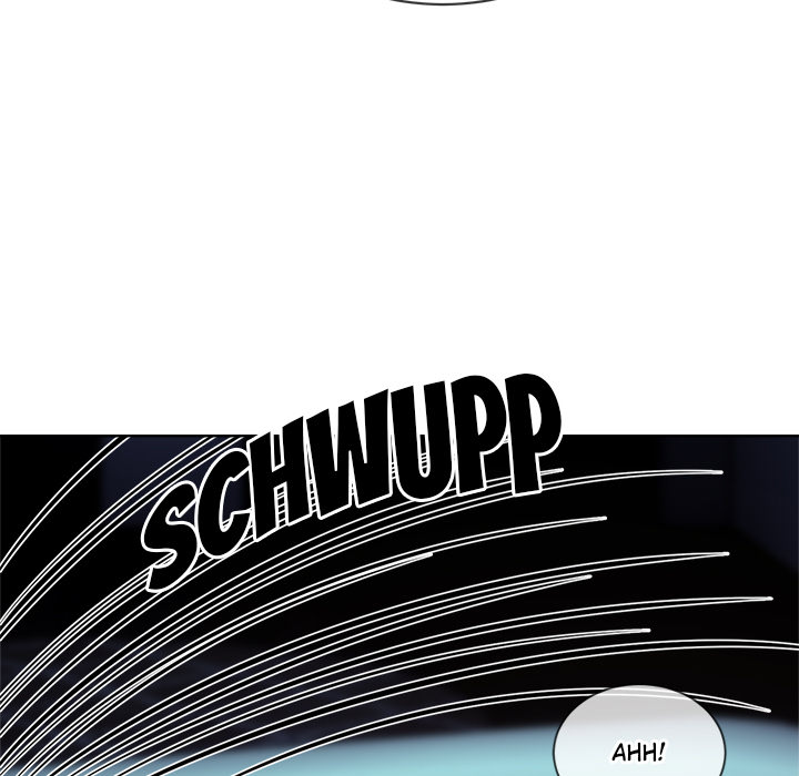 Ich will dich! - episode 17 - 57