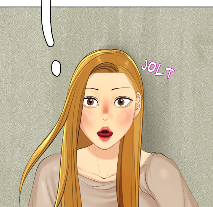 Old Life Behind - episode 15 - 150