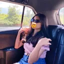 @bleazyybmbllu0