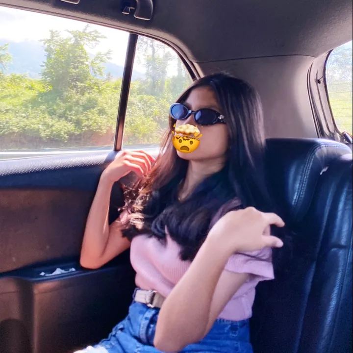 bleazyybmbllu0