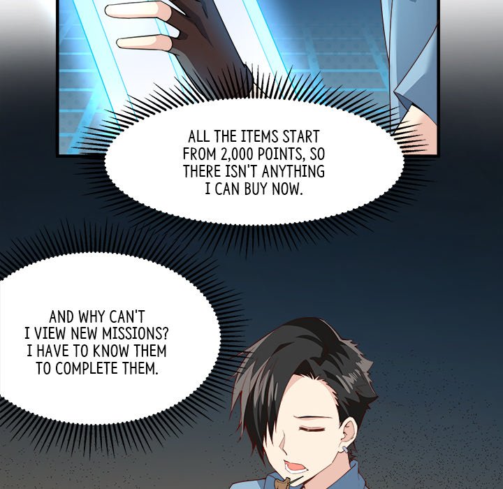 Survival Logbook - episode 2 - 41