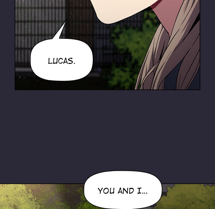 What do I do now...? - episode 8 - 87