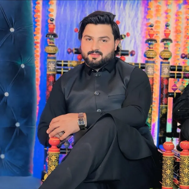 @salmangoshi1