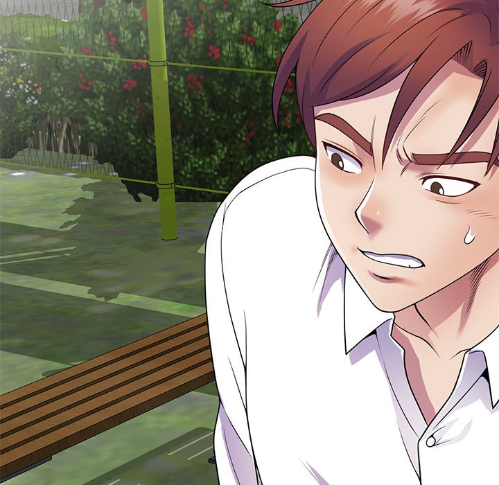 My Wife is a Teacher - episode 20 - 129