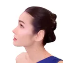 @mild_5324