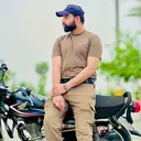 @alikazmi_18
