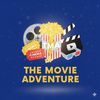 themovieadventure
