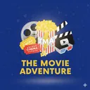 @themovieadventure