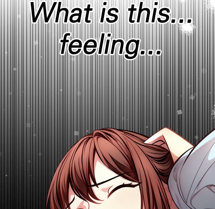 A Housewife's Massage Addiction - episode 8 - 177