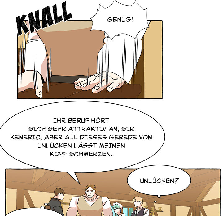 Aufbau eines Imperiums: Ein Anfängerkurs - episode 7 - 44