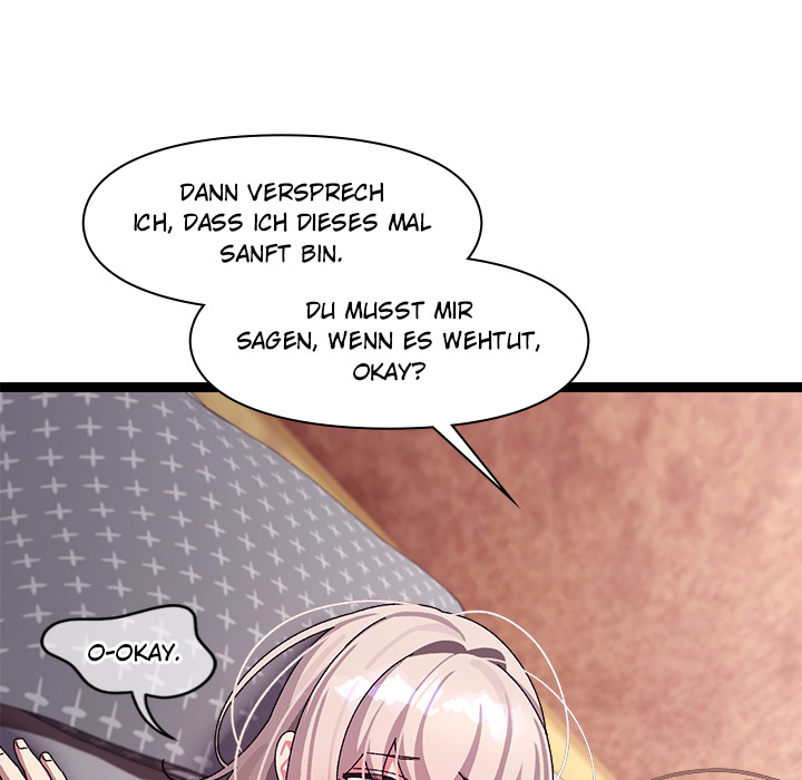 Doppelte Stärke, Doppeltes Ich - episode 13 - 68