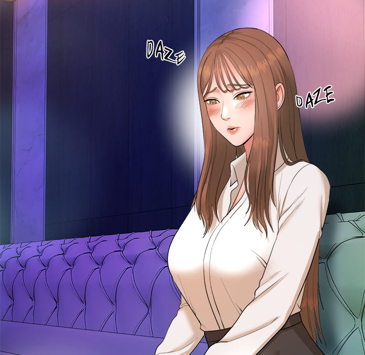 Kangsae the Strong - UNCENSORED - episode 1 - 270