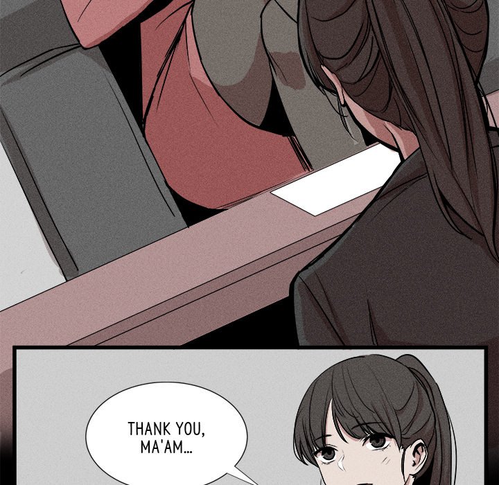 Counter - episode 9 - 94