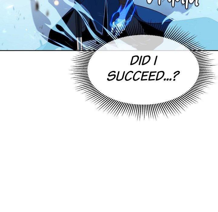 Summoners War: Cross - episode 4 - 86