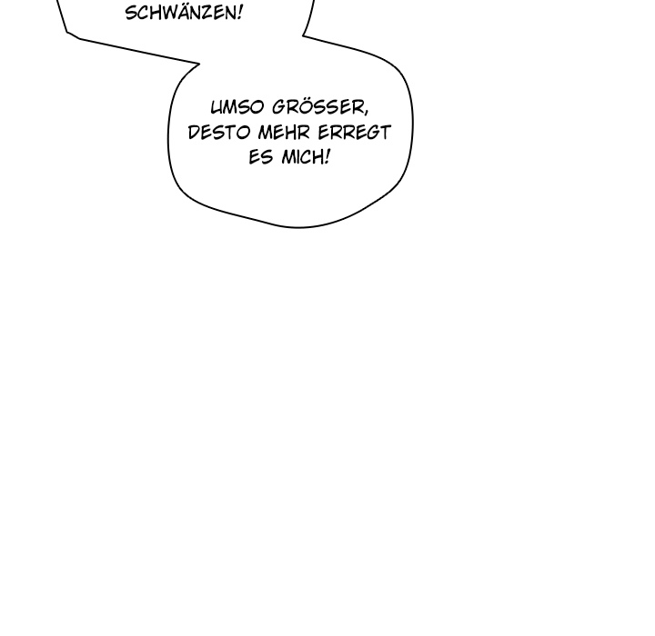 Nur noch ein Mal - episode 24 - 74