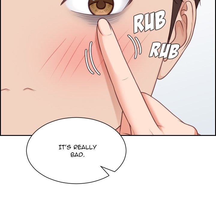 Her Situation - episode 41 - 20