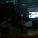 @lexxxyy_6