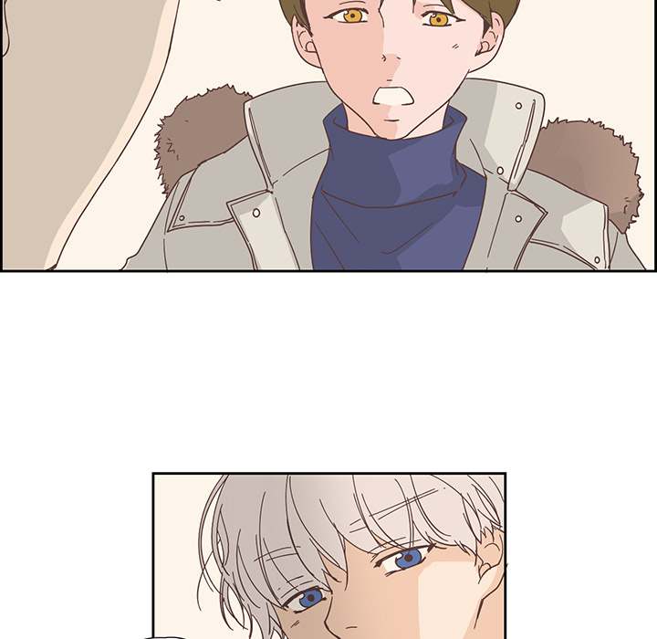 An Innocent Sin - episode 20 - 15