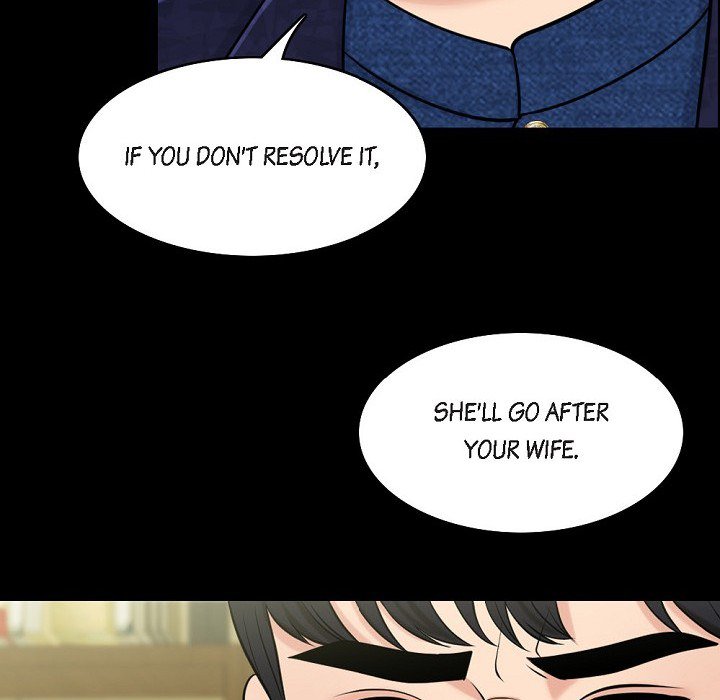 Wife for 1000 Days - episode 28 - 44