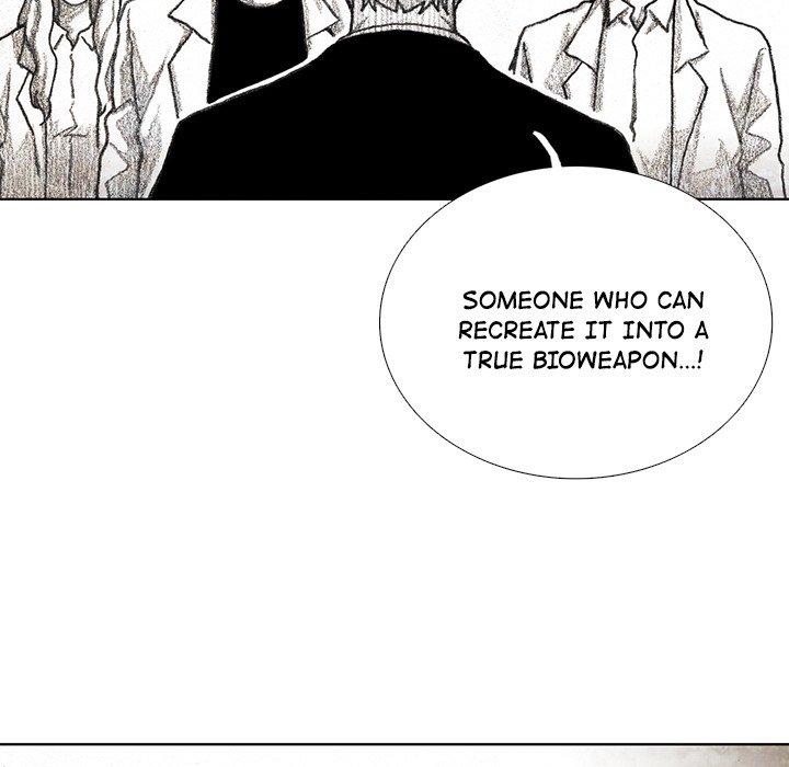 Monster Child - episode 30 - 130