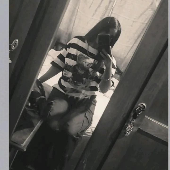 @em331