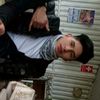 alvaro10._9