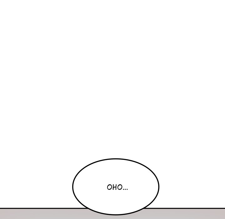 The Lord of the Harem - episode 5 - 184