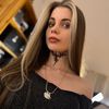 kaneva_tattoo
