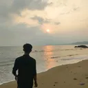 @bangdi469