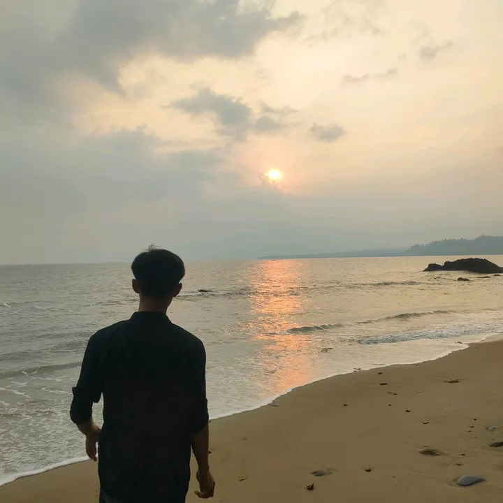 @bangdi469