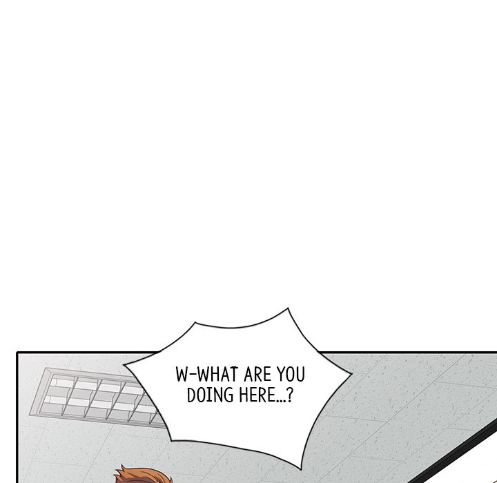 My Wife is a Teacher - episode 25 - 32