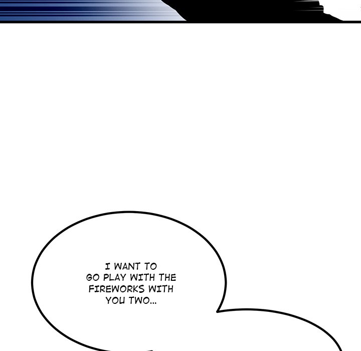 Snapping into Love - episode 49 - 119