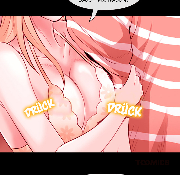 Sommerromanze - episode 9 - 61